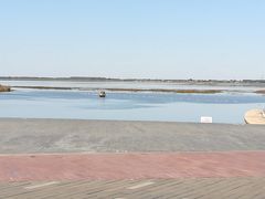 -卧龙湖