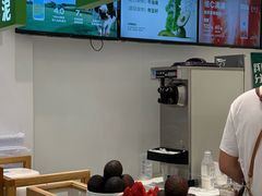 -blt精品超市(北京银座店)