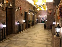 -纳福苑(亮庆餐饮分店)