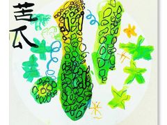 -新东方素质成长中心(金源校区)