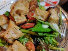 -Mesa Madre梅萨妈妈·Bintana(国贸店)