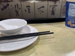-蒲鲜菜馆