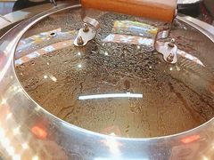 -炖四方东北铁锅炖·烧烤小龙虾(中豪国际店)