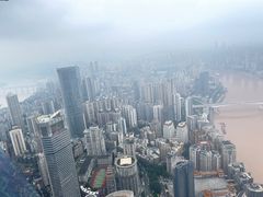-WFC会仙楼观景台