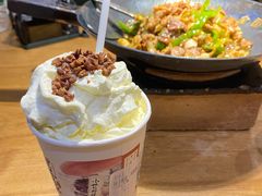 -费大厨辣椒炒肉(万家丽一店)