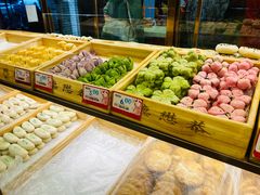 -德懋恭(西大街店)