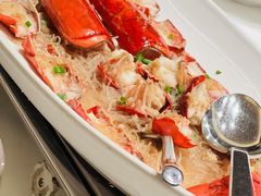 -满满海佛跳墙(千禧店)