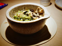 -望蓉城·古法酸菜鱼·川小馆(金桥国际店)