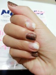 iphone_upload_pic-Easy Lady美甲美睫半永久纹绣工作室