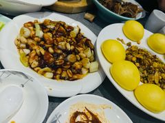 -紫光园(燕郊总店)