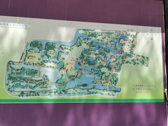 -韩湘水博园