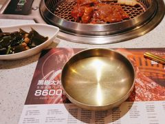 -炭之家·齐齐哈尔非遗烤肉·鲜切直供(中央大街店)