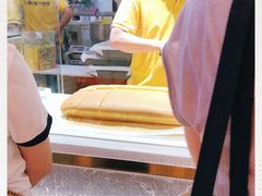 -南洋大师傅(昌平龙德广场店)