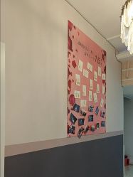 -Bollins波林丝•专研护发中心