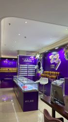 -厦门美莱整形美容医院