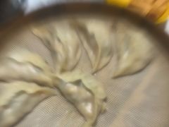 -煎饼卷大葱·非遗传承·潍坊菜(十笏园店)