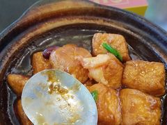 -广东大排档(国奥店)