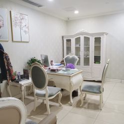 -重庆军科整形美容医院