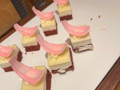 -龙岩佰翔京华酒店(京华购物中心店)