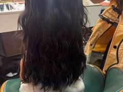 -海马体家庭照相馆(北京芳圆里 ID MALL店)