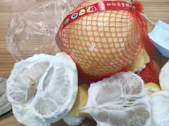 -果多美(万泉庄店)