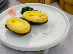 -金汇酒楼(中山东区店)