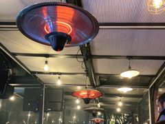-Brew Bear 酿酒熊精酿啤酒餐厅(东湖路店)