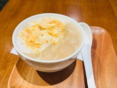 -醉东Oriental House(静安嘉里中心店)