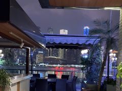 -渝信川菜(南滨店)