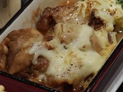 -黒毛和牛焼肉善 ZEN(難波心斎橋店)