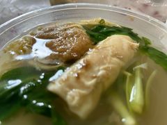 -全启和美食(由由店)