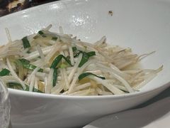 -虎哥私房菜(馒头山店)