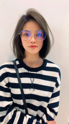 -吉艺心专业美发造型