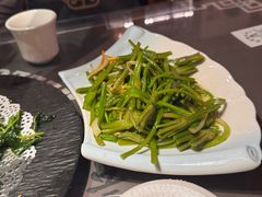 -段公子·精品云南菜