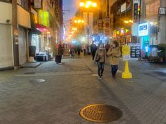 -大国药妆(NEW心斎橋店)