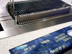 -大成活海鲜烧烤龙虾(静安大融城店)