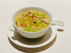 -誉珑轩