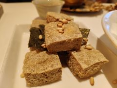 -桂满陇·杭州小馆(巴黎春天浦建店)