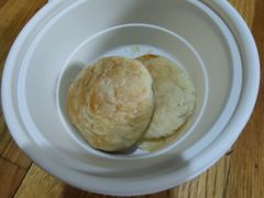 玫瑰鲜花饼-云海肴·汽锅鸡·云南菜(天山百盛优客店)