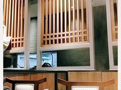 大堂-呷哺呷哺 黄金牧场 (回龙观港龙店)