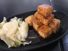 -小明同学(三里屯店)
