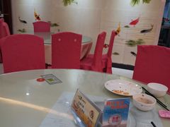 -丽江虎跳峡大酒店