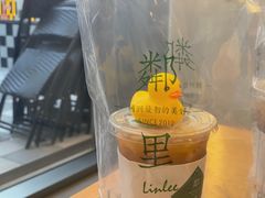 -蛙蛙叫·干锅年代(钻石广场店)