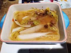 -杯子红牛排(创意产业园店)