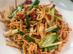 -桂小厨广西菜(印象城店)