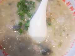 -红荔村肠粉(岗厦店)