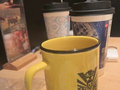 -太二酸菜鱼(石家庄万象城店)