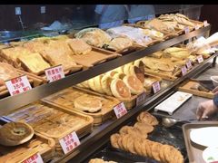 -粥宫壹号(河东店)