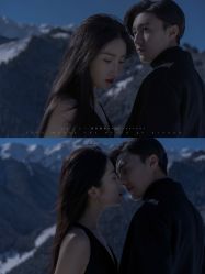 -集匠摄影工作室