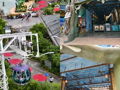 -香港海洋公园